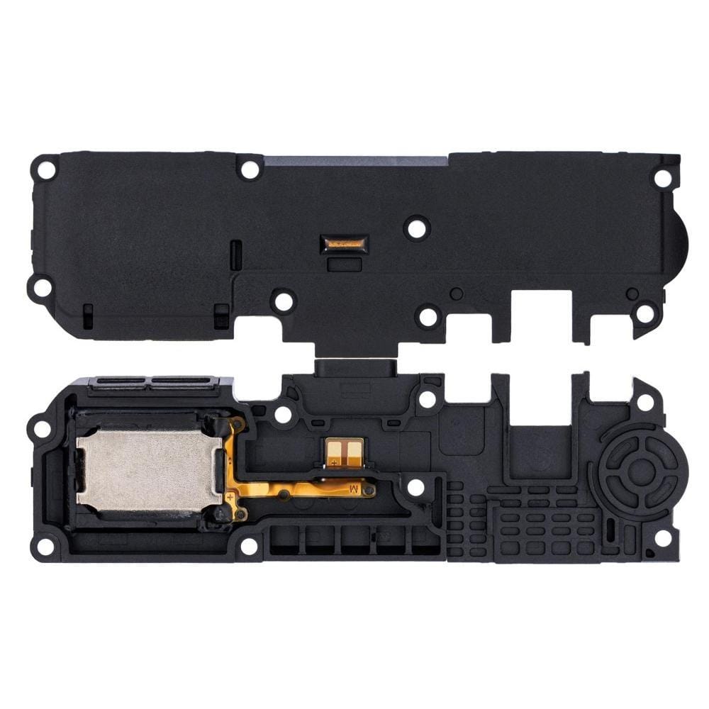 Loud Speaker Ringer Buzzer for Samsung Galaxy A02S