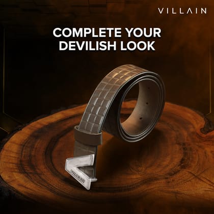 Villain Conquer Combo Villain Conquer Combo - 38