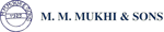 M. M. MUKHI & SONS