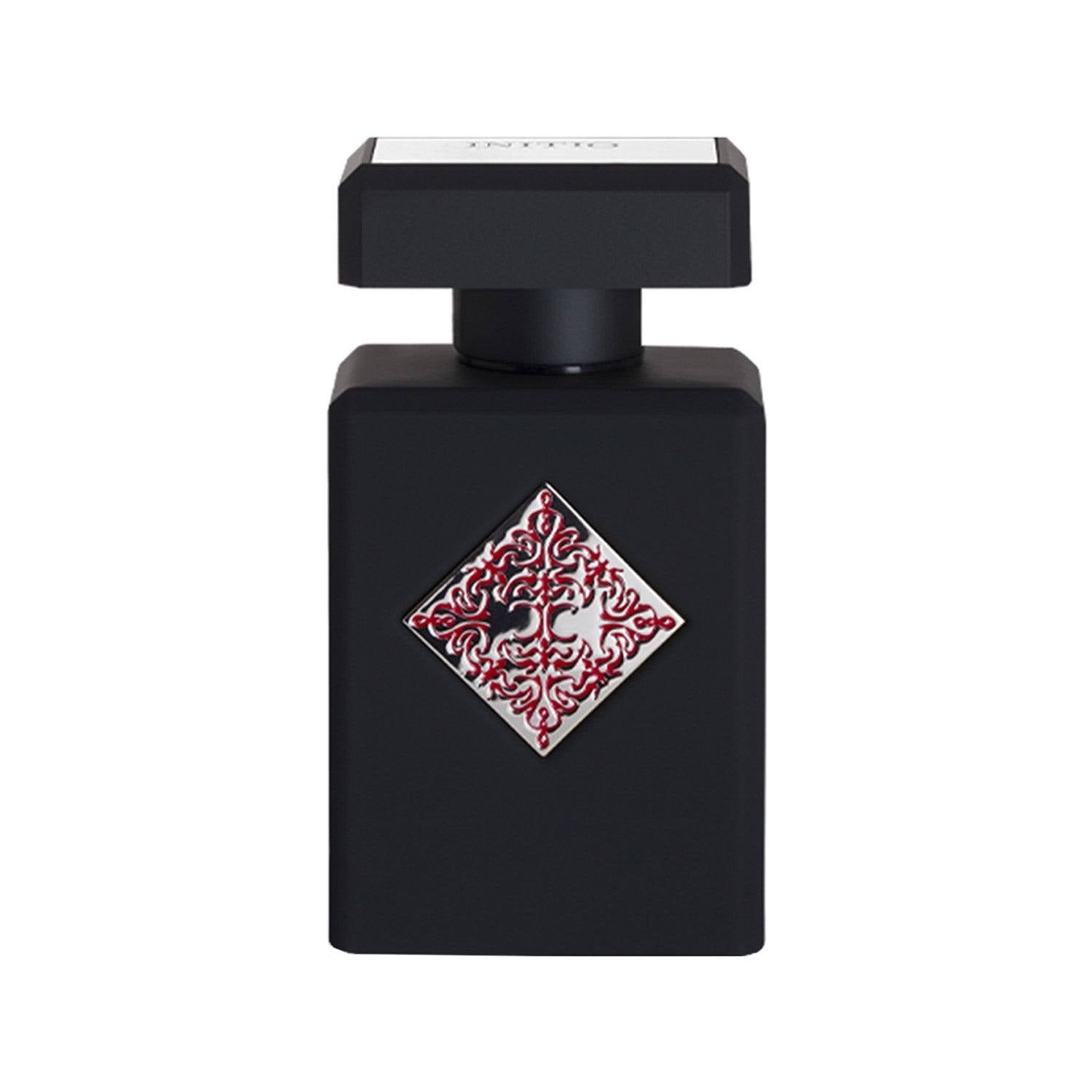 Addictive Vibration-Eau De Parfum / 90ml / Unisex
