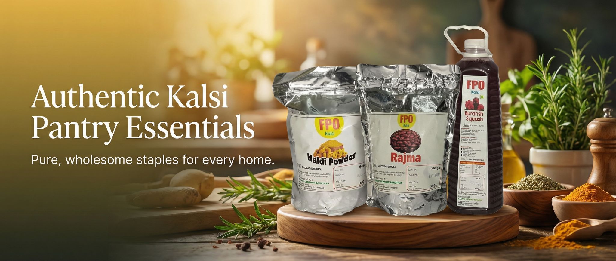 seller banner desktop