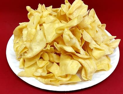 Papdi Namkeen 500 G