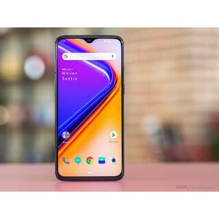 Oneplus 7 Refurbished 128GB Storage 6 GB RAM