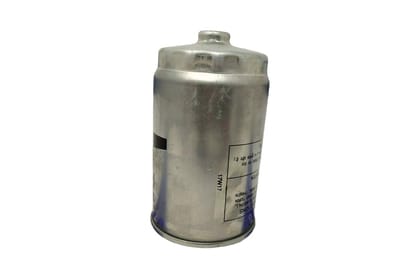 Purolator Fuel Filter AV794271