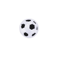 PATCHES ICONS FOOTBALL