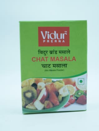 Vidur Chat Masala