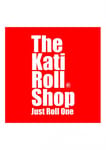 The Katti Roll Shop (A
