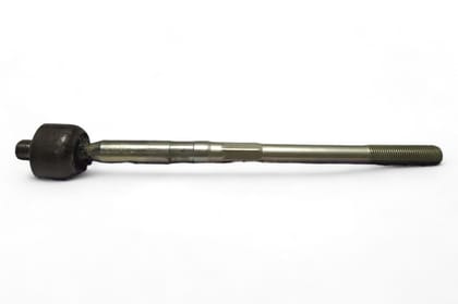 Sona Mandira Inner Tie Rod AV434993