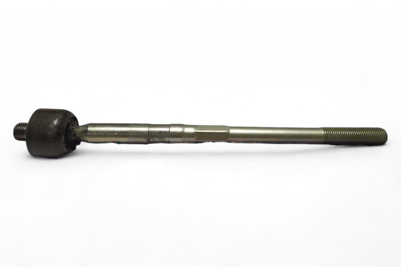 Sona Mandira Inner Tie Rod AV434993