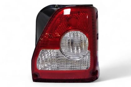 Lumax Rear Tail Lamp - RH AV172208