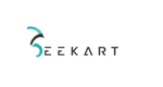 Seekart