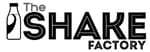 The Shake Factory