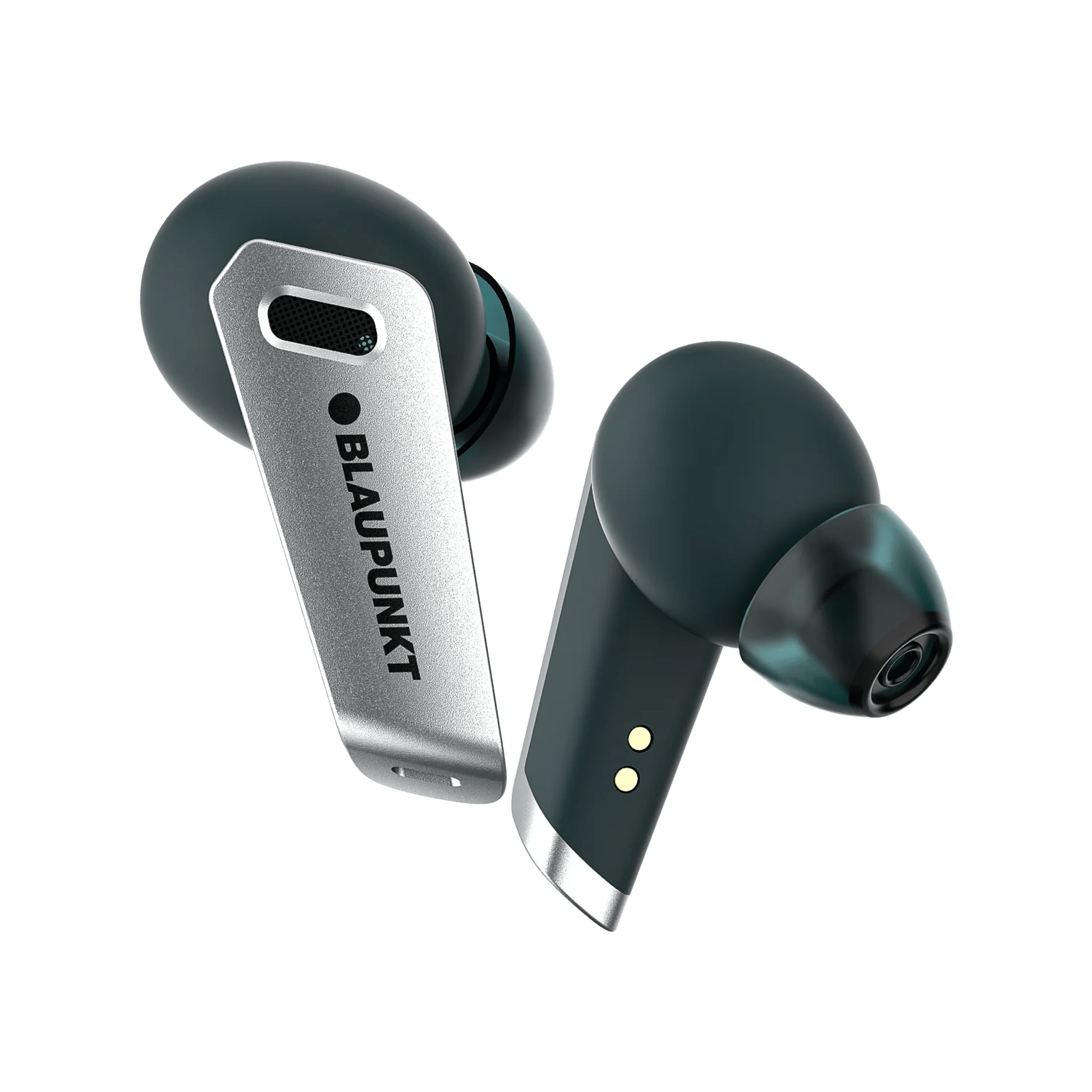 Blaupunkt  BTW300 BASS Buds Truly Wireless Bluetooth in Ear Earbuds