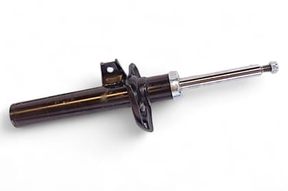 Gabriel Front Suspension Strut - LH/RH AV445485