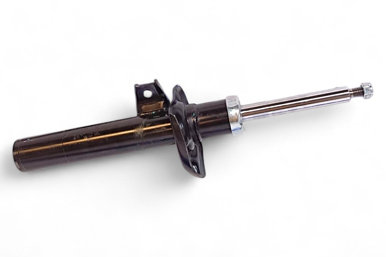 Gabriel Front Suspension Strut - LH/RH AV445485