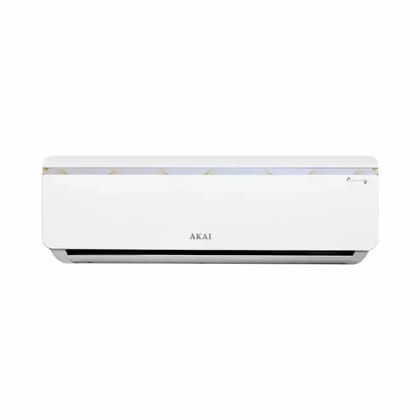 AKAI 2 ton invertor 3 star AC AKSI-183EMQE