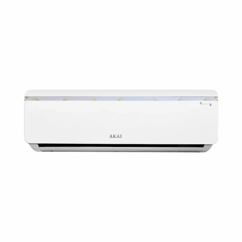 AKAI 2 ton invertor 3 star AC AKSI-183EMQE