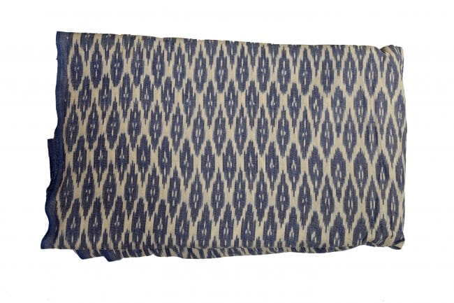 Brand seal