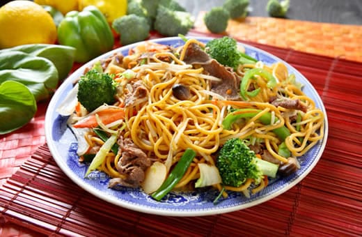 Dom Dang Kins Restaurant