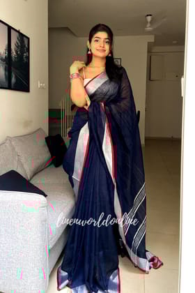 Avantika