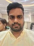 SHREE KRISHNA ENTERPRISES SHREE KRISHNA ENTERPRISES
