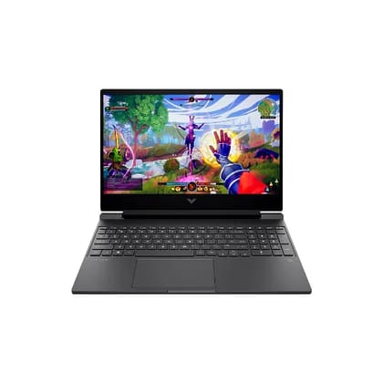 HP Victus Intel Core i5 12th Gen 12450H  by Expert Solutions