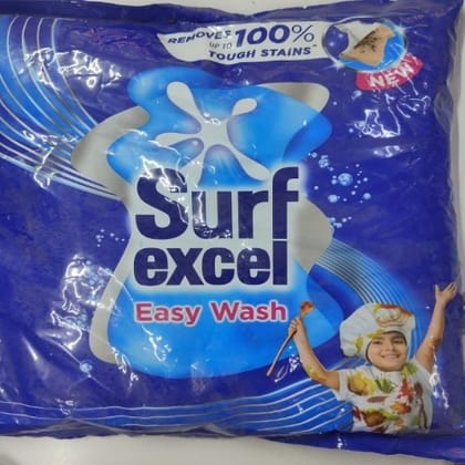 Surf Excel