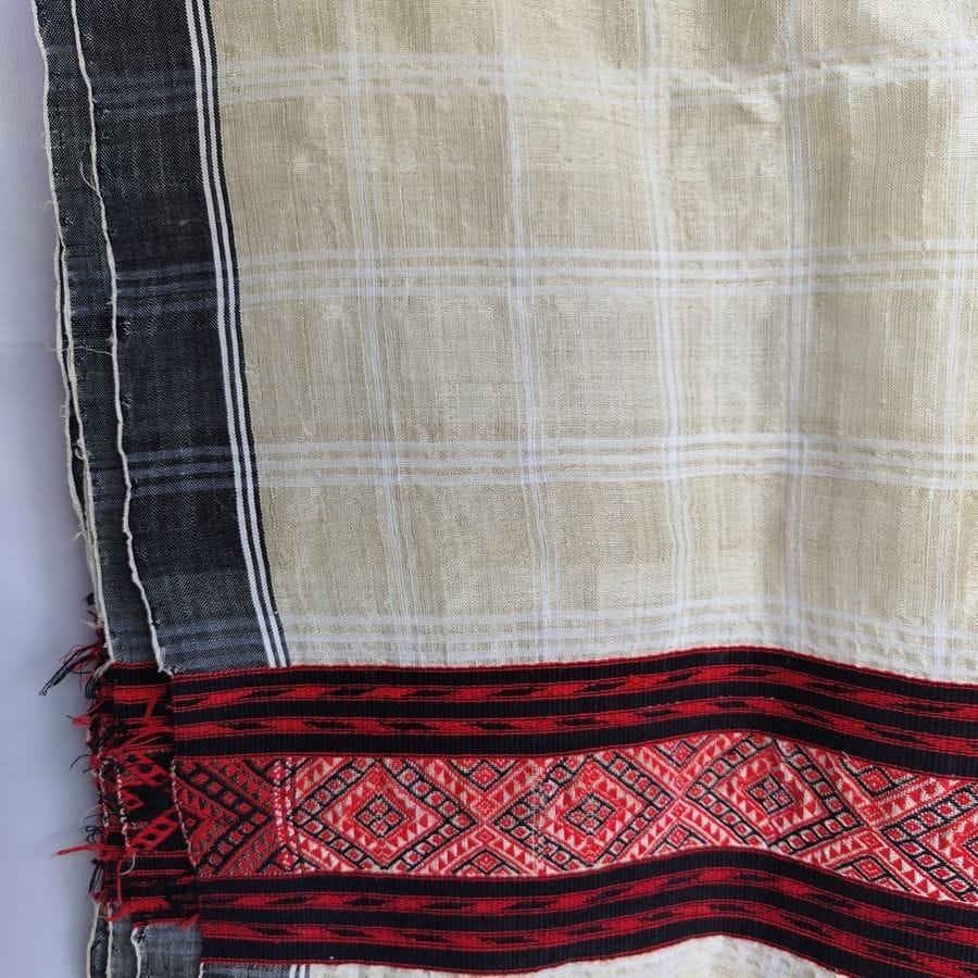 ASOMI HANDLOOM