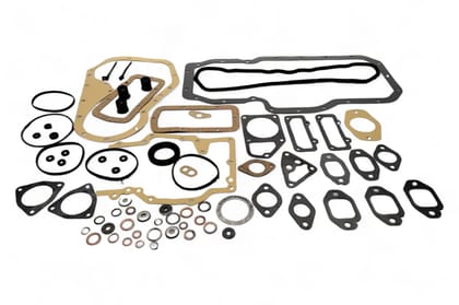 Talbros Cylinder Head Gasket FS3101DSXWOC