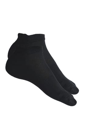 Bamboo Fabric Ankle-Length Socks (Pack of 2) – Ultra-Soft, Breathable, Moisture-Wicking, and Eco-Friendly for All-Day Comfort. Bamboo Fabric Ankle-Length Socks (Pack of 2) – Ultra-Soft, Breathable, Moisture-Wicking, and Eco-Friendly for All-Day Comfort.