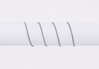 ... ...