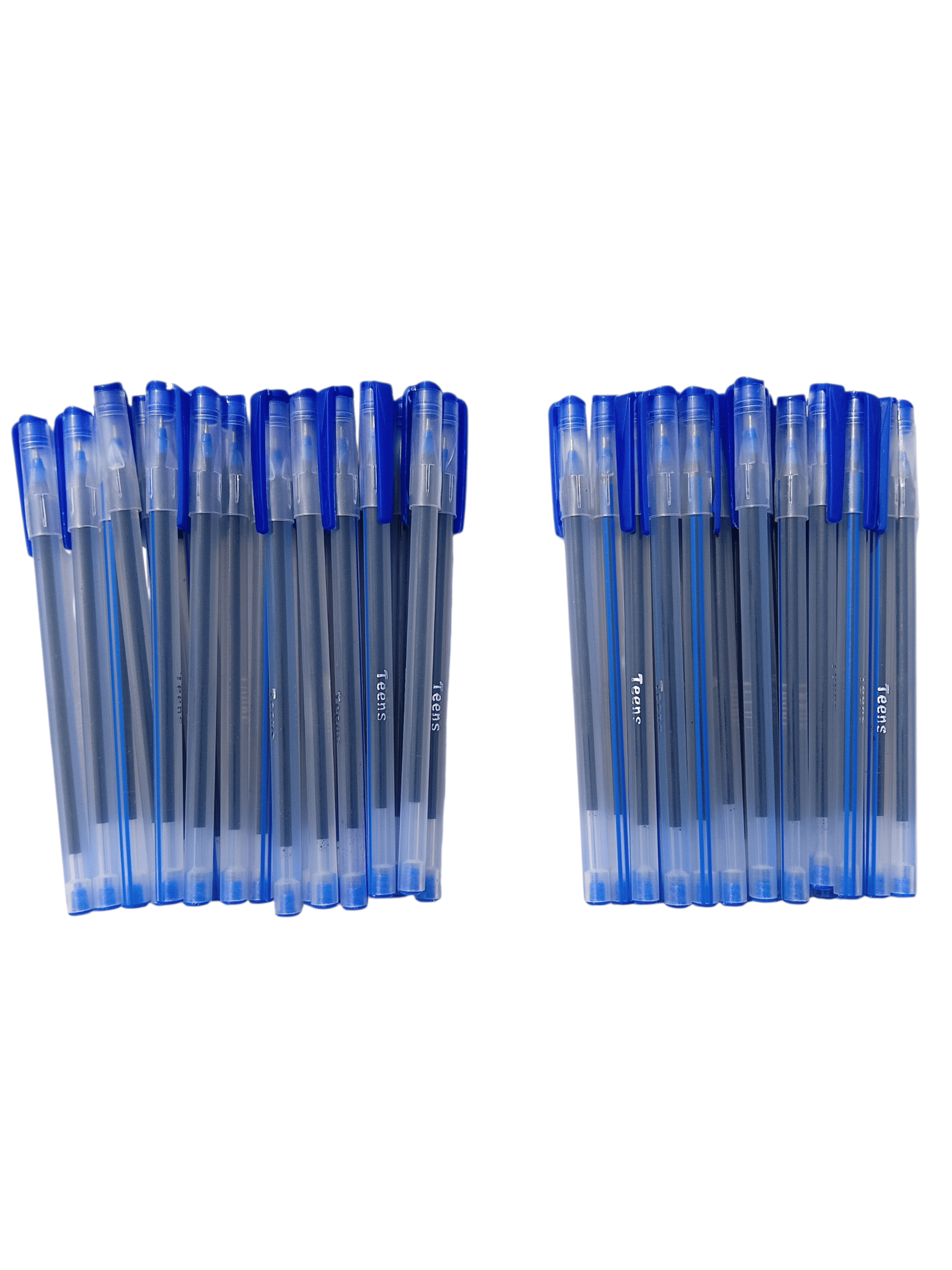 Teens 20/20 pen Random
