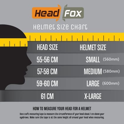 H4 Air Mamba Matt Red Smart Bluetooth Full-face Double Visor Helmet M-58