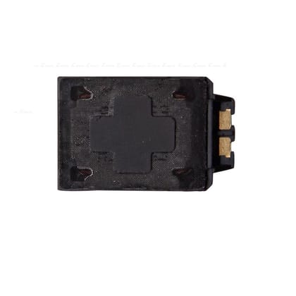 Loud Speaker Ringer Buzzer for Samsung Galaxy M30