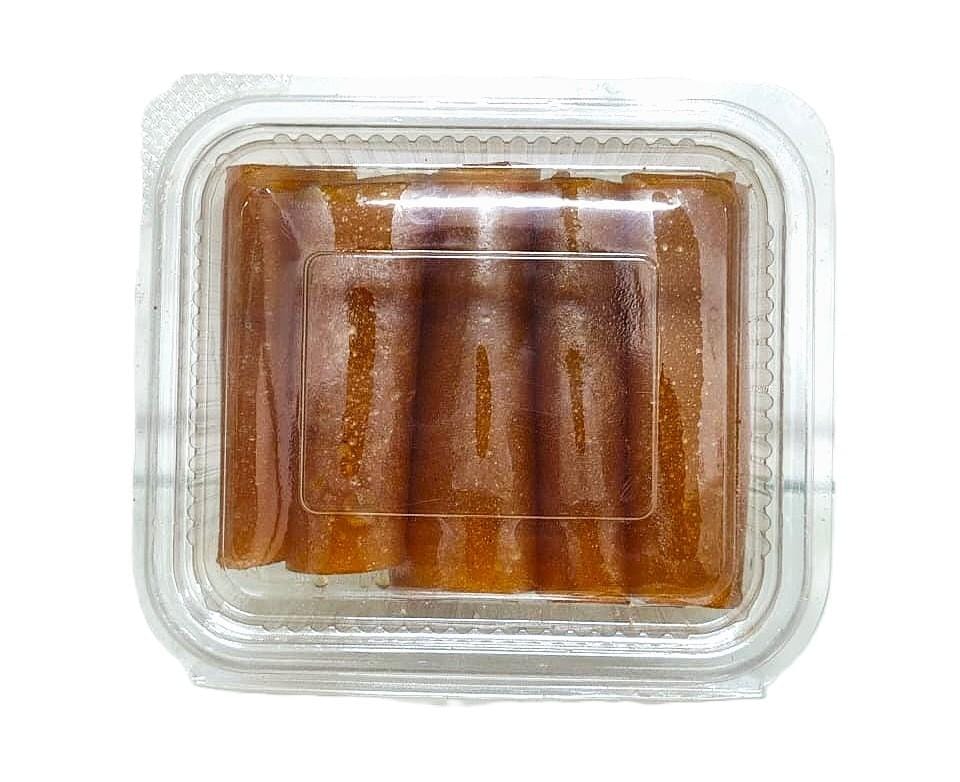 Benaka - Jackfruit Role