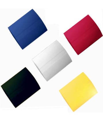 Tailors Marker Chalk Dust Free Extra Smooth (10 Piece of each box) 2 Box