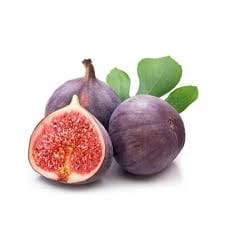 Fig - 250 gm