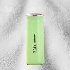 NICE WATER BOTTLE PACK OF 1