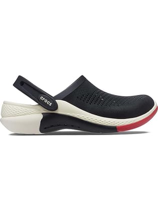 Literide 360 Ombre Marbled Cg-M4/W6 / Black/Multi