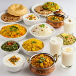 Jaipur Rosai