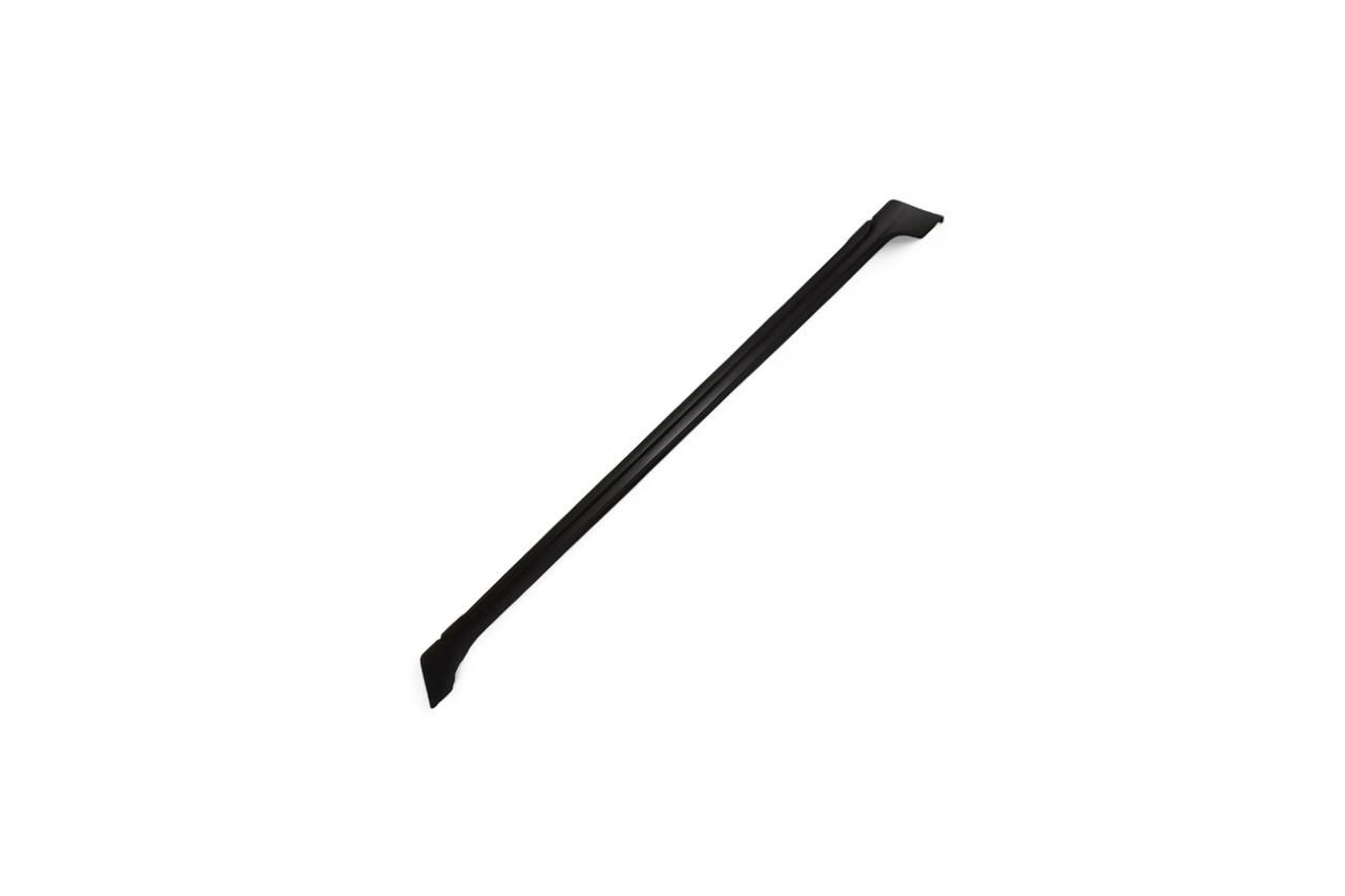 Maruti Suzuki Splash Guard Side Sill - RH AV870921