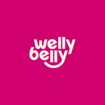 Welly Belly Welly Belly