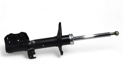 Gabriel Front Suspension Strut - RH AV196961