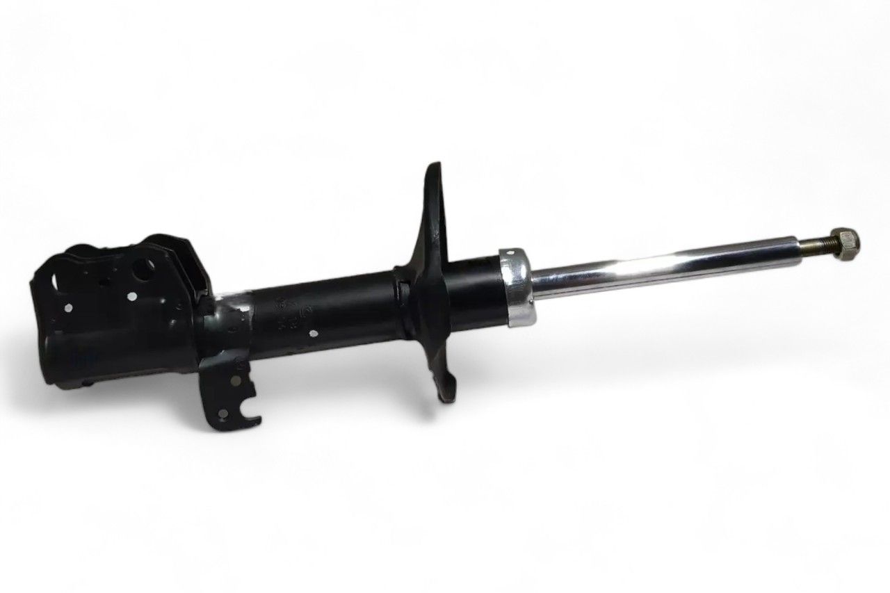 Gabriel Front Suspension Strut - RH AV196961