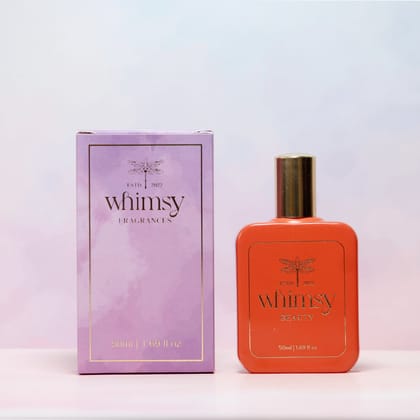 SLAY Whimsy Girls Fragrance
