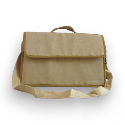 JUCO OFFICE & LAPTOP BAG