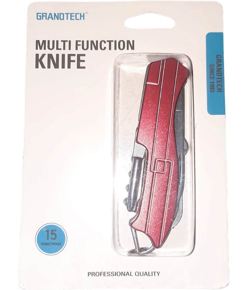 MULTI  15 IN1  SWISS KINFE