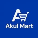 Akul Mart Akul Mart