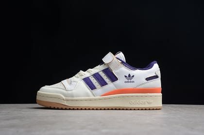 adidasMens Forum 84 - Suns Phoneix-Euro 41