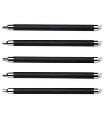 TONER MAGNET ROLLER 36A ( Pack Of 5 )